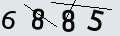 verifycode